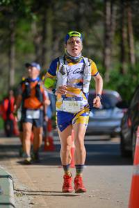 BIB: 2774
                            <button type="button" onclick="openModal(19217591)" class="btn btn-primary btn-sm float-right btn-popup" data-toggle="modal" data-target=".modal-high-quality">
                        <i class="fas fa-shopping-cart"></i> Add to Cart
                    </button>
                                            <button type="button" onclick="isThisMe(19217591, true)" class="btn btn-success btn-sm float-right btn-popup btn-isme hidden" data-toggle="tooltip" data-placement="bottom" title="นี่คือรูปของคุณใช่ไหม คลิกที่นี่เพื่อเอาเข้าอัลบั้ม">
                        <i class="fas fa-plus"></i> Add to album
                    </button>
                    <button type="button" onclick="isThisMe(19217591, false)" class="btn btn-warning btn-sm float-right btn-popup btn-isnotme hidden">
                        <i class="fas fa-ban"></i> Remove from album
                    </button>